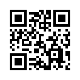 QR-Code https://ppt.cc/%21Q8e