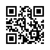 QR-Code https://ppt.cc/%21QIz