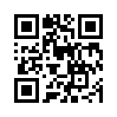 QR-Code https://ppt.cc/%21QL9