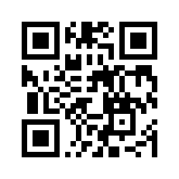 QR-Code https://ppt.cc/%21QNq