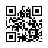 QR-Code https://ppt.cc/%21QQs