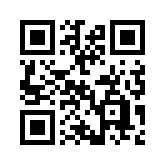 QR-Code https://ppt.cc/%21QRA