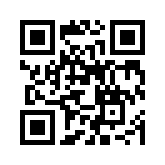 QR-Code https://ppt.cc/%21QSG