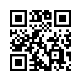 QR-Code https://ppt.cc/%21Qdp