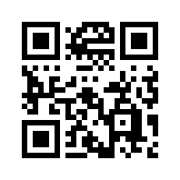 QR-Code https://ppt.cc/%21QhT