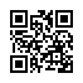 QR-Code https://ppt.cc/%21Qka