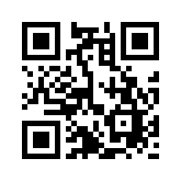 QR-Code https://ppt.cc/%21QrK