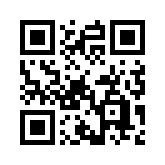 QR-Code https://ppt.cc/%21QuV