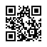 QR-Code https://ppt.cc/%21Qwp