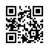 QR-Code https://ppt.cc/%21QxW