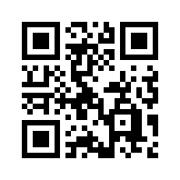 QR-Code https://ppt.cc/%21Qzx
