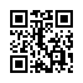 QR-Code https://ppt.cc/%21R%21V