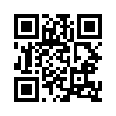 QR-Code https://ppt.cc/%21R%21h