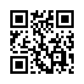 QR-Code https://ppt.cc/%21R%3Bn