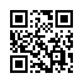 QR-Code https://ppt.cc/%21R-0