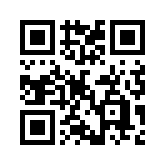 QR-Code https://ppt.cc/%21R0K