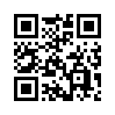 QR-Code https://ppt.cc/%21R0w