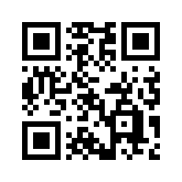 QR-Code https://ppt.cc/%21R5f