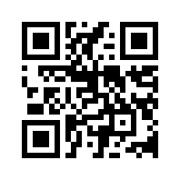 QR-Code https://ppt.cc/%21RIq