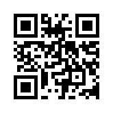 QR-Code https://ppt.cc/%21RJn