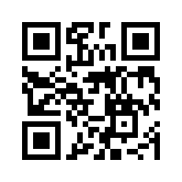 QR-Code https://ppt.cc/%21RML