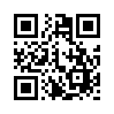 QR-Code https://ppt.cc/%21RMX