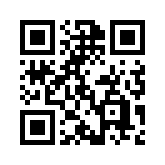 QR-Code https://ppt.cc/%21RND