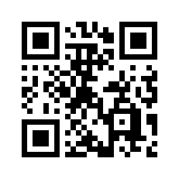 QR-Code https://ppt.cc/%21RX9