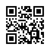 QR-Code https://ppt.cc/%21RhQ