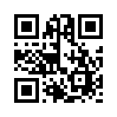 QR-Code https://ppt.cc/%21Rhh