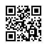 QR-Code https://ppt.cc/%21RjJ
