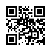 QR-Code https://ppt.cc/%21RmB
