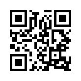 QR-Code https://ppt.cc/%21Ro3