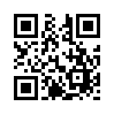 QR-Code https://ppt.cc/%21Rpw