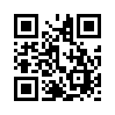 QR-Code https://ppt.cc/%21Rqa