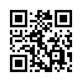 QR-Code https://ppt.cc/%21RtQ