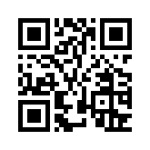 QR-Code https://ppt.cc/%21RxD