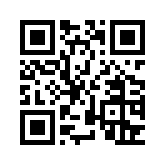 QR-Code https://ppt.cc/%21RxX