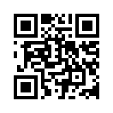 QR-Code https://ppt.cc/%21S-J
