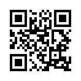 QR-Code https://ppt.cc/%21S2o