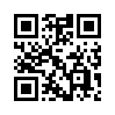 QR-Code https://ppt.cc/%21S5Y