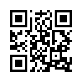 QR-Code https://ppt.cc/%21S8T