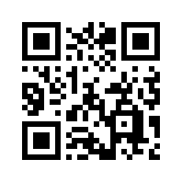 QR-Code https://ppt.cc/%21SBB