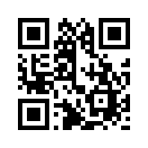 QR-Code https://ppt.cc/%21SBb