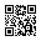 QR-Code https://ppt.cc/%21SE7