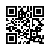 QR-Code https://ppt.cc/%21SKr