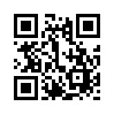 QR-Code https://ppt.cc/%21SRb