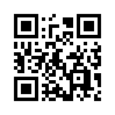 QR-Code https://ppt.cc/%21SV6