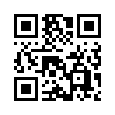 QR-Code https://ppt.cc/%21S_8