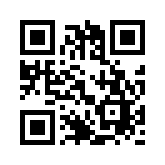 QR-Code https://ppt.cc/%21S_O